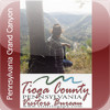 Tioga County PA