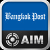 Bangkok Post AIM