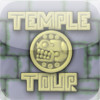Temple Tour HD