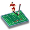 RugbyCoach3D Classic