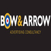 Bow and Arrow Advertising Consultancy