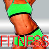 Fitness EnForma