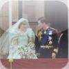 A Royal Wedding