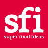 Super Food Ideas