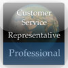 Customer Service Representative Handbook (Professional Edition)
