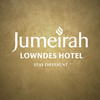 Jumeirah Lowndes Hotel for iPad