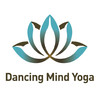 Dancing Mind Yoga