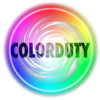 ColorDuty