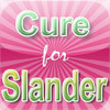CureSlander