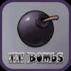 TT Bombs