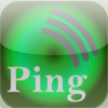 Ping Pro