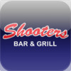 Shooters Bar & Grill Las Vegas