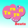 Yuruyuri Beats