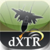 DXTR - The Premier Defense Export Trade and Regulations App