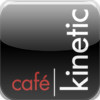 Cafe kinetic