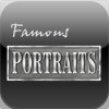Famous Portraits