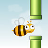Swingy Bees