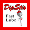 Dipstix Fast Lube