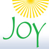 Awakening Joy - 10 Steps to Happiness