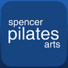 Spencer Pilates Arts