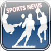 Sports News (SALE): Football, Baseball, Basketball, and Hockey