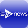 STV News