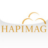 Hapimag -Touren, Highlights, Lungauer Werte