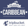 Caribbean Travel Guide by TripBucket