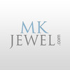 MK Jewel