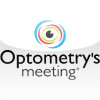 Optometry’s Meeting 2013