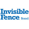 Invisible Fence® Brand Annual Dealer Meeting