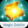 Magic Goblin for Diablo 3