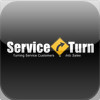 Service Turn