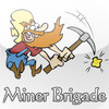 Miner Brigade Lite