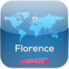 Florence guide, hotels, map, events & weather