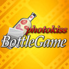 BottleGame PhotoKiss