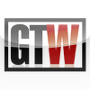 Gun Trade World - Covering the shooting business globally