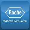 Roche Events 2012