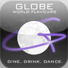 Globe World Flavours - Victoria Row Charlottetown, PEI