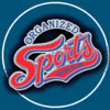 Organized SportsWear