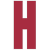 Habitat Magazine and Board Room: For New York's Co-op/Condo Board Director Community