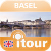 iTour Basel English