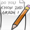Do You Know 2nd Grade?