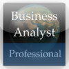 Business Analyst Handbook (Professional Edition)
