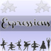 Expressions Dance Academy
