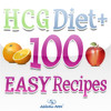HCG Diet HD