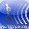 Run Vocalizer