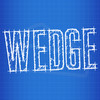 Wedge - The Customizable Widget System