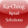 KaChing Retail Solutions Mag
