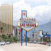 Las Vegas - The Essential Guide For Travelers